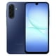 thumbnail image 1 of Smartphone Samsung Galaxy A17 6GB 128GB Azul, 1 of 5