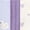 Purple, variant on Member's Mark 3-Pack Sleep & Play
