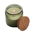thumbnail image 3 of MidOcean Bougie Parfumée à Base de Plantes Valo, 3 of 3