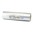 thumbnail image 4 of Essmo™ Silver Holographic Glitter Heat Transfer Vinyl HTV TShirt 20" Iron Press SP22 20"x48", 4 of 6