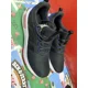 thumbnail image 3 of Ad-id-as Racer TR23 Men's Size 12 Athletic Shoes Charcoal Grey Casual Sneakers, 3 of 6
