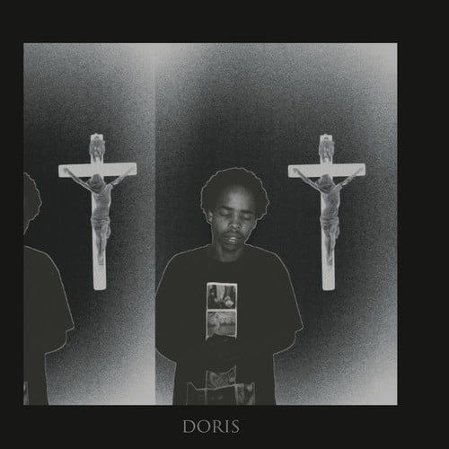 Earl Sweatshirt - Doris - Music & Performance - Vinyl