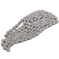 thumbnail image 3 of Bicycle Chain, Safe Flexible Durable Wearable Folding Bike Chain  For Outdoor For Mountain Bike For Cycling, 3 of 8
