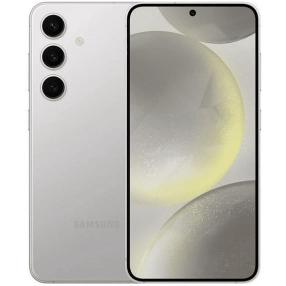 Samsung Galaxy S24 Ultra 512GB Unlocked Android Smartphone - 200MP