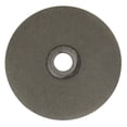 thumbnail image 2 of Disque de Polissage Plat 4 Pouces 100mm pour Bijoux 803000grit, 2 of 6