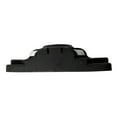 thumbnail image 2 of fankhu Canoe Mount Base Inflatable Boat Fishing Rod Holder with Screw (1pc), 2 of 9