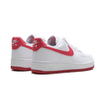thumbnail image 3 of NIKE WOMENS Air Force 1 Low '07 Womens "Next Nature Aster Pink" DC9486 102 DC9486 102 from Stadium Goods, 3 of 8