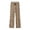 C-Beige746, variant on DHFJKG Womens Crochet Coverup Pants Hallow Out Sexy Sheer High Waisted Wide Leg Pants Summer Beach Vacation Clothes Stylish Trousers