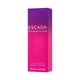 thumbnail image 3 of Tabletas de baño Crayola Bath Dropz, 79 ml, 45 tabletas, paquete de 2, 3 of 5