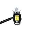 thumbnail image 3 of YH-Oxygen sensor OX068 is suitable for Mazda B2600 BT-50 1989-1993 G628-18-861, 3 of 10