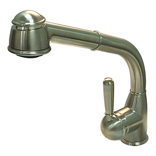 Rohl Kitchen Faucet Replacement Parts Dandk Organizer