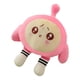 thumbnail image 3 of Lindos muñecos de peluche, lindos muñecos de peluche suaves y lindos muñecos de peluche, lindo juguete de peluche de funcionamiento suave, 3 of 12