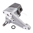 thumbnail image 5 of Koomaha Oil Pump For John Deere 5210 6210 6220 7210 670C 643H 810D 740 RE70153 RE504914 RE502269, 5 of 10