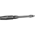 thumbnail image 1 of Lanza Hidrolavado Hl519 Pres Max 2320Psi Temp Max 40C Surtek LAN519, 1 of 3