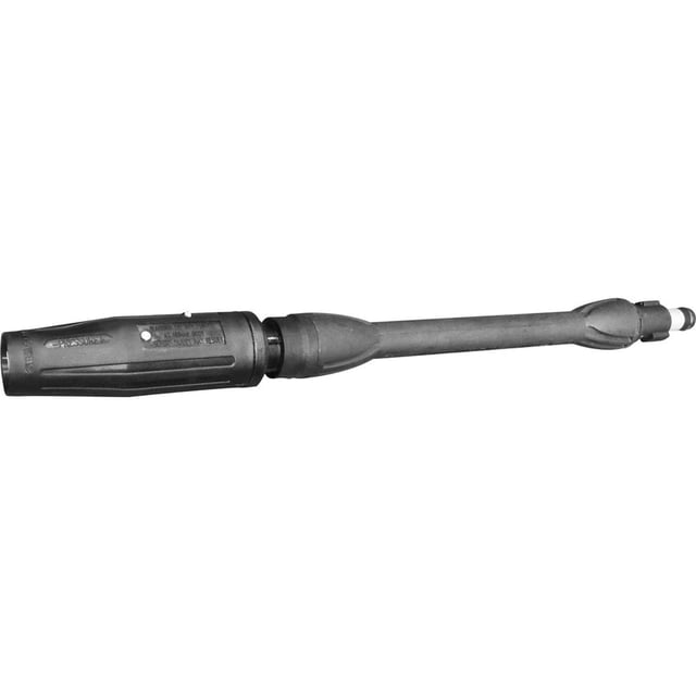 Lanza Hidrolavado Hl519 Pres Max 2320Psi Temp Max 40C Surtek LAN519