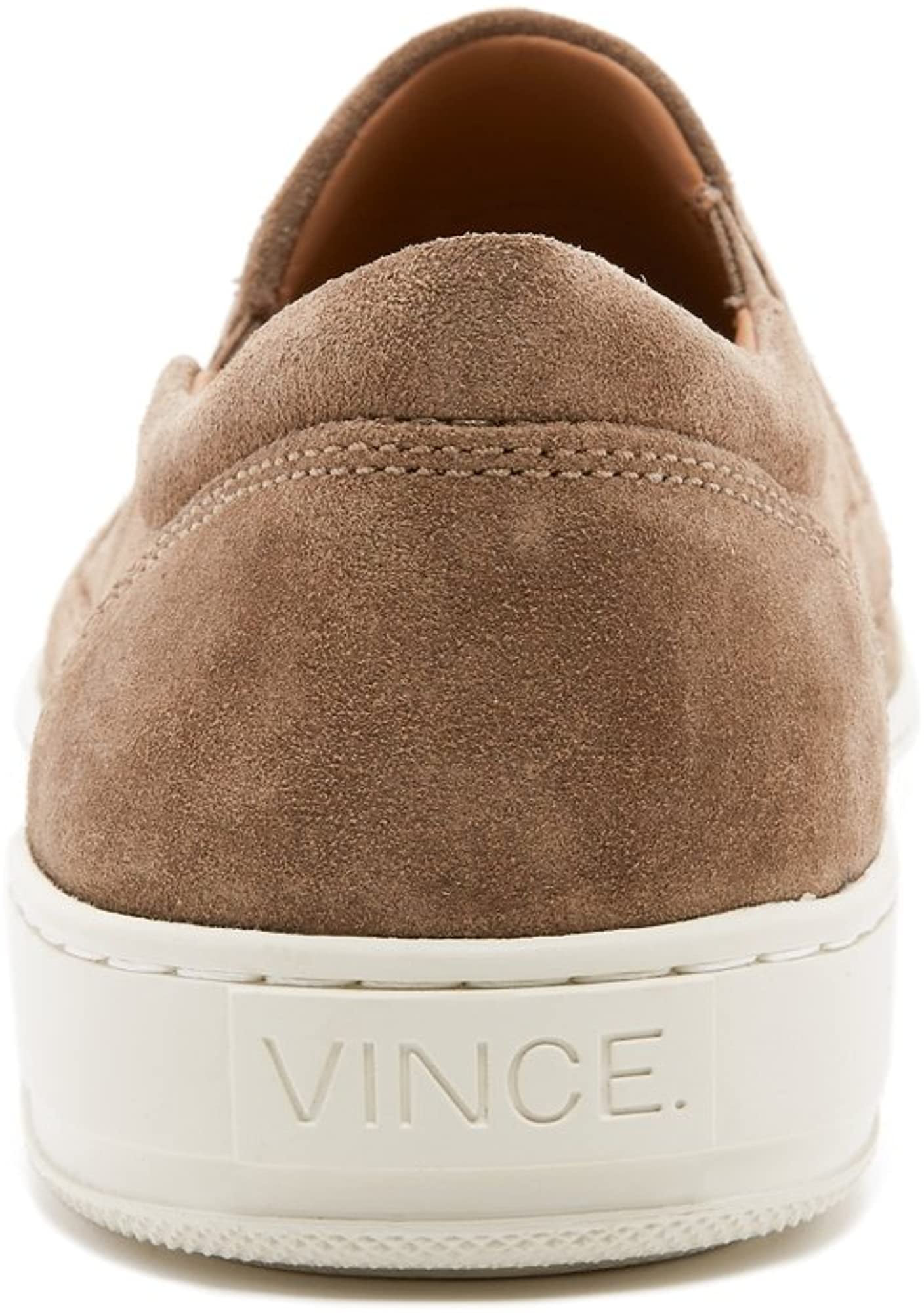 vince ace sneaker