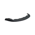 thumbnail image 1 of Spoiler para Volkswagen Bora 2005 al 2010 Genérica Bora, 1 of 4