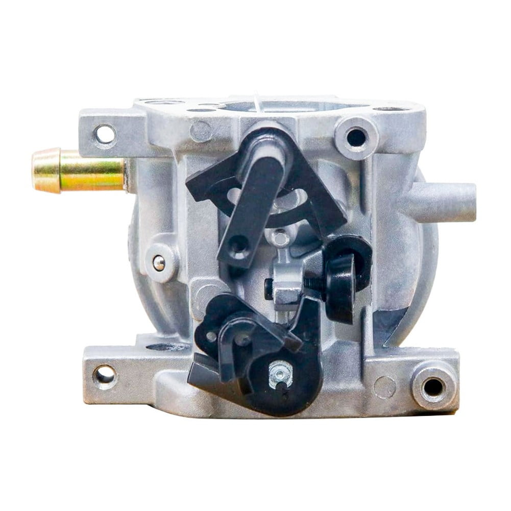 Carburetor Replacement Lawn Mower Engine Parts for Lawnmower