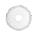 thumbnail image 5 of 12 Uds. Almohadillas de Fregona para Robot Aspirador M30 Pro/C107, Almohadillas de PañO de Fregona, Repuestos, Accesorios, 5 of 5