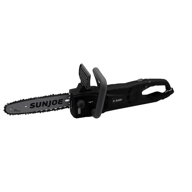 Image of Sun Joe SWJ807E on Walmart website