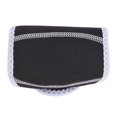 thumbnail image 2 of Dive Regulator Cover, Neoprene Material Dive Regulator    For Underwater, 2 of 8