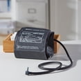 thumbnail image 5 of McKesson Replacement Blood Pressure Cuff and Bladder, Fits Most Adult Arms, 100 Ct, 5 of 5