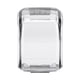 thumbnail image 5 of Cubierta Lente para DJI Neo Cardán A Prueba Polvo Tapa Cámara Carcasa Protectora, 5 of 6