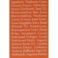 thumbnail image 2 of Palmers Cocoa Butter Formula Tummy Butter For Stretch Marks, 4.4 Oz, 2 of 6
