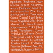 Palmers Cocoa Butter Formula Tummy Butter For Stretch Marks, 4.4 Oz