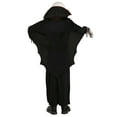 thumbnail image 6 of Kid's Dangerous Dracula Costume, 6 of 6
