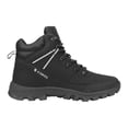 thumbnail image 2 of BOTAS K-SWISS TELAV, 2 of 4