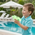 thumbnail image 4 of Twfbrm Water Guns for Swimming Pool Beach, Summer Water Toy Gun for Birthday, Outdoor & Indoor Activity, Summer Toy, 4 of 6