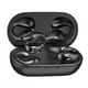 thumbnail image 2 of Auriculares de conducción de aire 5.2 Earhooks Auriculares inalámbricos F negro, 2 of 10