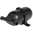 thumbnail image 2 of Shurflo Aqua King II Black 55 PSI 3 GPM Automatic Fresh Water Pump, 2 of 4