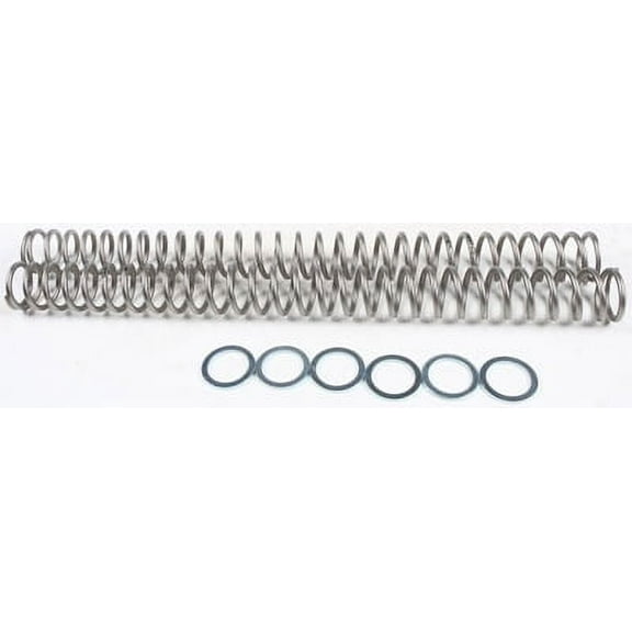 Fork Springs, .40 kg/mm
