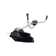 thumbnail image 2 of Desbrozadora Makita  EM3400u, 2 of 4