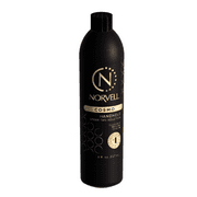 Norvell Ultra Vivid Color Collection 'Cosmo' Professional Tanning Solution (Blend of Venetian & Dark), 8 fl. oz.