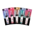 thumbnail image 1 of Bolígrafo de gel SAKURA Gelly Roll Moods, 15 bolígrafos Calm Love Gratitude, 1 of 6
