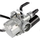 thumbnail image 4 of Carburetor For Engine Carburetor For 50cc 2 Stroke Motorcycle Carb, 4 of 5