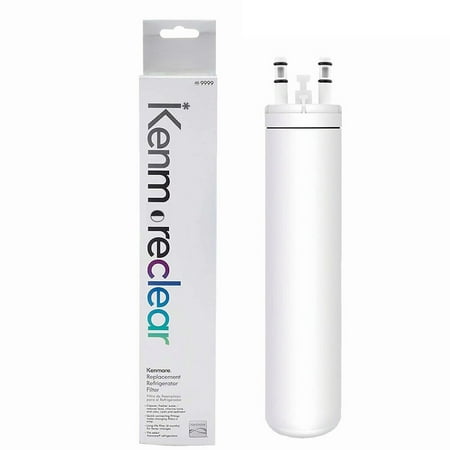 

Kenmore 9999 Refrigerator Water Filter