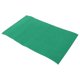 thumbnail image 1 of Pet Reptile Mat Tortoise Rug Delivering Degerming Care, 1 of 3