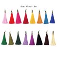 thumbnail image 4 of discontinued, 4 of 9