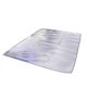 thumbnail image 1 of Multi-Functional Picnic Pad Moisture-Proof Rectangle Designed For Picnics Hiking And Camping 1 Picnic Pad, 1 of 4