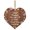 Fashion 9003, variant on PYPESEEWY Rustic Home Decor Warehouse Friendship Pissing Pants Funny Wooden Plaque Best Friend Gift