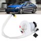 thumbnail image 3 of Unidad de filtro de tanque de combustible A2044701494 compatible con MercedesBenz W204 W212 E350 E550 C300 C350 GLK350 ANGGREK  Otros, 3 of 8
