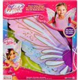 thumbnail image 1 of Winx Club Fairy dress up Wings, 1 of 7