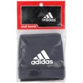 thumbnail image 2 of AmPm Football Skull Cap, 2 of 8