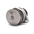 thumbnail image 1 of Bomba de Agua Cardic Volkswagen Bora Variant 4cil 1.6 2005, 1 of 3