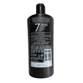 thumbnail image 3 of Shampoo With Biotin & Pro-Band Complex 700 ml 23.67 oz Each Pack of 2, 3 of 3
