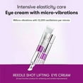thumbnail image 5 of VT Reedle Shot Lifting Eye Cream 15ml, 5 of 5
